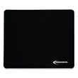 Innovera Large Mouse Pad