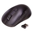 Innovera Hyper-Fast Scrolling Mouse