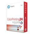 HP Papers ColorPrinting24