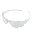 MCR Safety Checkmate Safety Glasses