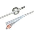 Bard Lubri-Sil Two-Way Foley Catheter With 5cc Balloon Capacity