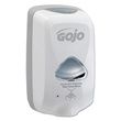 GOJO TFX Touch-Free Automatic Foam Soap Dispenser