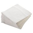 Morcon Tissue Morsoft 1/4 Fold Lunch Napkins