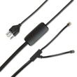 poly APP-51 Electronic Hookswitch Cable