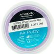 Air-Putty - Lavender, 4 oz