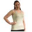 Complete Shaping Mastectomy Classic Tank Top