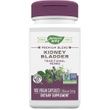 Natures Way Kidney-Bladder Herbal Diuretic Dietary Supplement