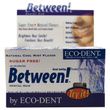 Eco Dent Between Dental Gum