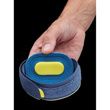 Push Sports Elbow Epi