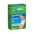 Medline Curad Extra-Strength Waterproof Bandage