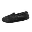 Silverts Comfortable Mens House Slippers