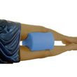 Essential Medical Anatomic Knee Support Separator