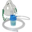Allied Healthcare Pediatric Mask with Nebulizer