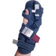 HANZ WHFO Hand And Wrist Support