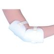 Mabis DMI Heel and Elbow Protector