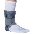 Ossur Rebound Ankle Brace With Stability Strap