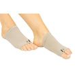 Vive Arch Support Sleeve