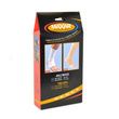 Maxar Wool and Elastic Ankle Brace Packet