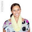 Polar Neck And Upper Spine Wrap with Kool Max Cooling Packs