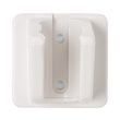 Guardian Mounting Bracket for Hand Held Shower