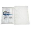 McKesson Polyethylene Zip Closure Bag