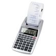 Canon P1-DHV 12-Digit Palm Printing Calculator