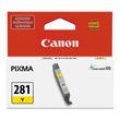 Canon CLI-281 Ink