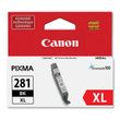 Canon CLI-281 XL Ink