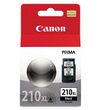 Canon 2974B001-DTCL211XL Ink