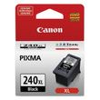 Canon 5206B001-5204B001 Ink