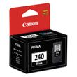 Canon 5207B001, 5209B001 Toner