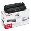 Canon FX8 Toner Cartridge