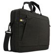 Case Logic Huxton 15.6" Laptop Bag