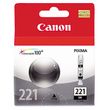 Canon 2946B001, 2949B001, 2948B001, 2947B001, 2945B001 Inkjet Cartridge