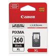 Canon PG-260XL Ink