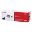 Canon 3017C001-3020C001 Toner Cartridge