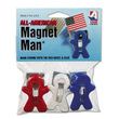 Adams Manufacturing All American Magnet Man