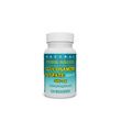 Joint Health Glucosamine Salud Supplement