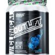Nutrex Outlift Dietary Supplement