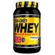 Vireo Systems Con-Cret Whey Protein Supplement