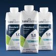 Kate Farms Core Essentials 1.0 Standard Formula