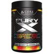 Core Nutritionals Core Fury Dietary Supplement