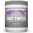 Cytosport Fast Twitch Dietary Supplement