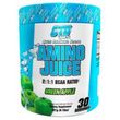 CTD Amino Juice Dietary Supplement