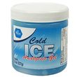 MedPride Cold Ice Analgesic Gel