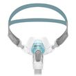 Fisher & Paykel Brevida CPAP Nasal Mask with Headgear