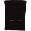 Carolon Inc.Care Plus Wear Original Black PICC Line Cover