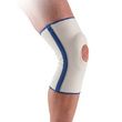 Ossur Premium Elastic Knee Support