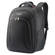 Samsonite Xenon 3 Laptop Backpack
