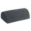 Safco Remedease Foot Cushion